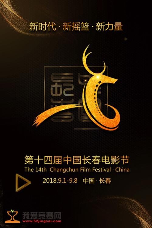 怎么做假日本铃鹿国际大学文凭毕业证