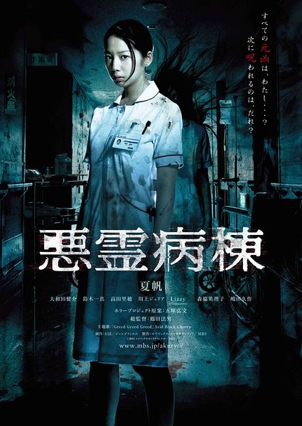 制作密苏里州立大学文凭